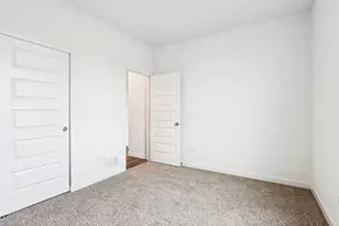 1853 Baler Ave, Aurora, IL 60503 - Photo 12