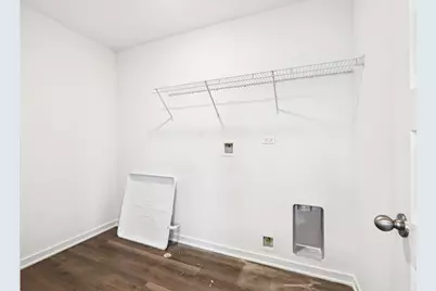 1853 Baler Avenue, Aurora, IL 60503 - Photo 38