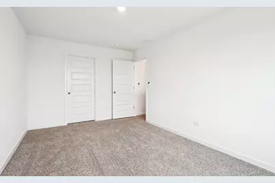 1853 Baler Avenue, Aurora, IL 60503 - Photo 42