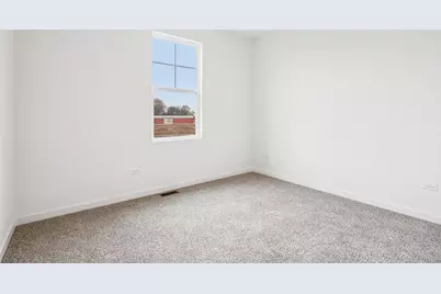 1853 Baler Avenue, Aurora, IL 60503 - Photo 10