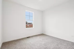 1853 Baler Ave, Aurora, IL 60503 - Photo 10