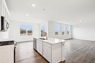 1853 Baler Ave, Aurora, IL 60503 - Photo 6