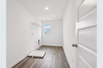 1853 Baler Avenue, Aurora, IL 60503 - Photo 34