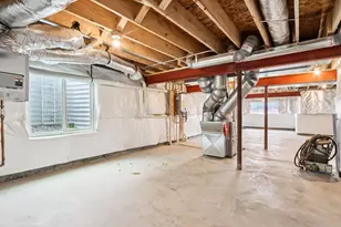 1853 Baler Ave, Aurora, IL 60503 - Photo 44