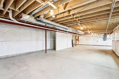 1853 Baler Avenue, Aurora, IL 60503 - Photo 46