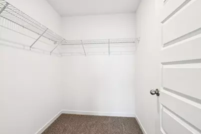 1853 Baler Avenue, Aurora, IL 60503 - Photo 40