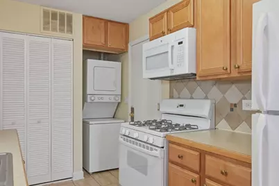 460 N Lake Shore Drive #460, Palatine, IL 60067 - Photo 10