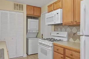 460 N Lake Shore Dr, Palatine, IL 60067 - Photo 10