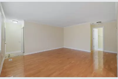 460 N Lake Shore Drive #460, Palatine, IL 60067 - Photo 6