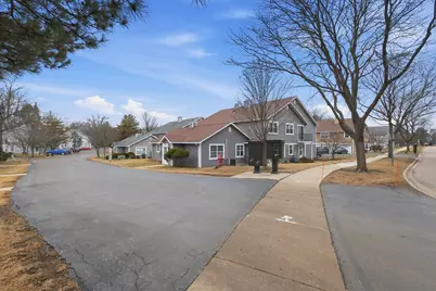 460 N Lake Shore Drive #460, Palatine, IL 60067 - Photo 24