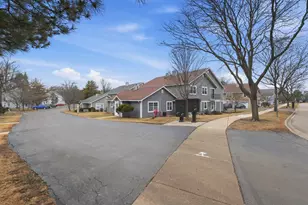 460 N Lake Shore Dr, Palatine, IL 60067 - Photo 24