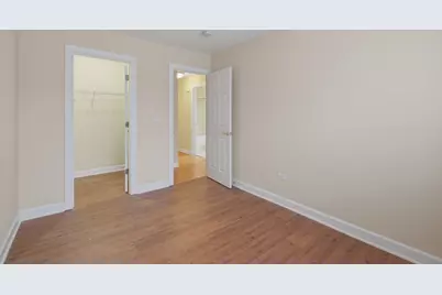 460 N Lake Shore Drive #460, Palatine, IL 60067 - Photo 18