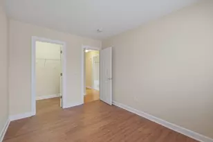 460 N Lake Shore Dr, Palatine, IL 60067 - Photo 18