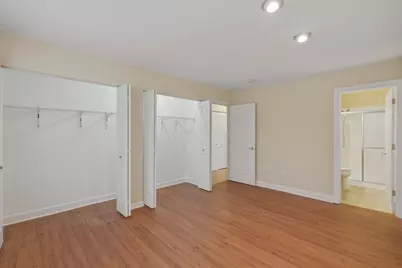 460 N Lake Shore Drive #460, Palatine, IL 60067 - Photo 16