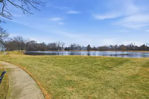 460 N Lake Shore Dr, Palatine, IL 60067 - Photo 22