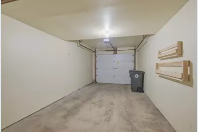 460 N Lake Shore Drive #460, Palatine, IL 60067 - Photo 20