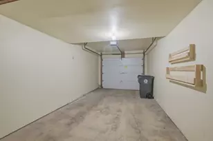 460 N Lake Shore Dr, Palatine, IL 60067 - Photo 20