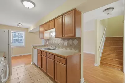 460 N Lake Shore Drive #460, Palatine, IL 60067 - Photo 12