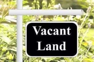 1023 N St Louis Ave, Chicago, IL 60651 - Photo 1