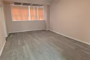 5459 S Everett Ave, Chicago, IL 60615 - Photo 6