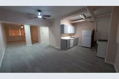 5459 S Everett Avenue #GDN, Chicago, IL 60615 - Photo 4