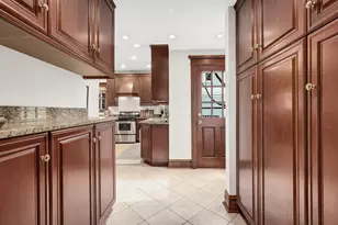 112 S Waiola Ave, La Grange, IL 60525 - Photo 16