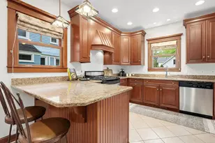 112 S Waiola Ave, La Grange, IL 60525 - Photo 12