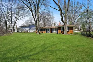 351 Waverly St, Park Forest, IL 60466 - Photo 20