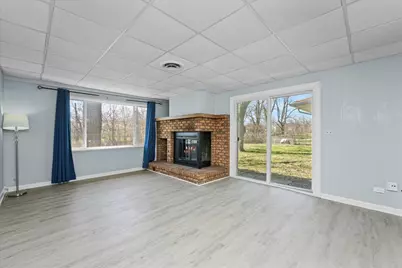 351 Waverly Street, Park Forest, IL 60466 - Photo 8