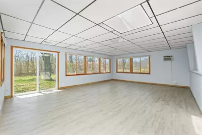 351 Waverly Street, Park Forest, IL 60466 - Photo 4