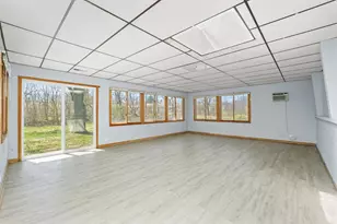 351 Waverly St, Park Forest, IL 60466 - Photo 4