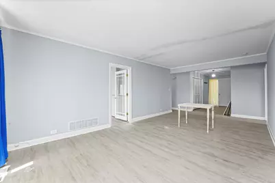 351 Waverly Street, Park Forest, IL 60466 - Photo 6