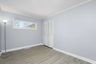 351 Waverly Street, Park Forest, IL 60466 - Photo 14