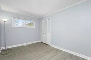 351 Waverly St, Park Forest, IL 60466 - Photo 14