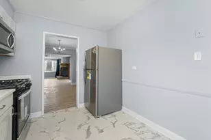 351 Waverly St, Park Forest, IL 60466 - Photo 12