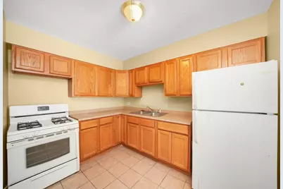7801 S South Shore Drive, Chicago, IL 60649 - Photo 26