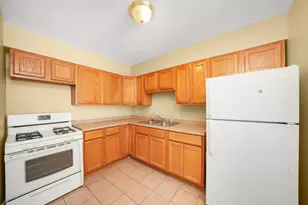 7801 S South Shore Dr, Chicago, IL 60649 - Photo 26