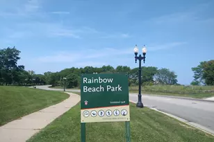 7801 S South Shore Dr, Chicago, IL 60649 - Photo 32