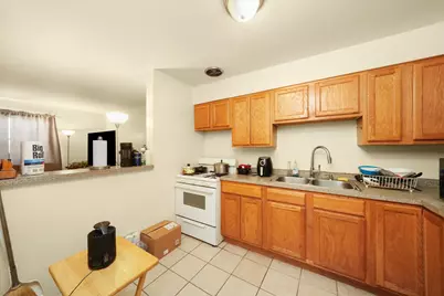 7801 S South Shore Drive, Chicago, IL 60649 - Photo 16