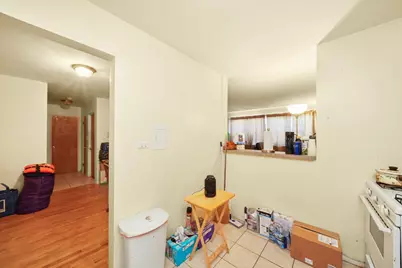7801 S South Shore Drive, Chicago, IL 60649 - Photo 14