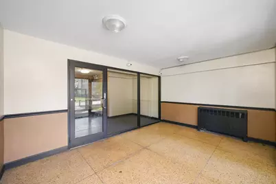7801 S South Shore Drive, Chicago, IL 60649 - Photo 6
