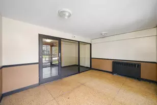 7801 S South Shore Dr, Chicago, IL 60649 - Photo 6