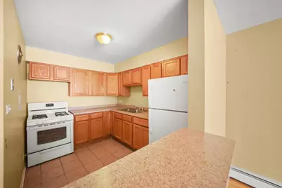 7801 S South Shore Drive, Chicago, IL 60649 - Photo 28