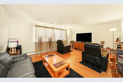 7801 S South Shore Drive, Chicago, IL 60649 - Photo 8
