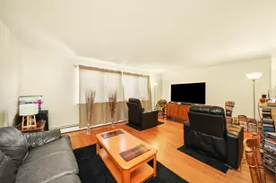 7801 S South Shore Dr, Chicago, IL 60649 - Photo 8