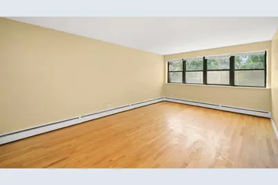 7801 S South Shore Drive, Chicago, IL 60649 - Photo 20