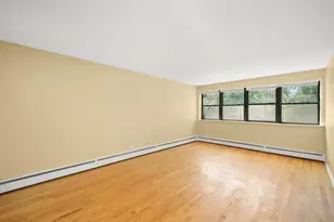 7801 S South Shore Dr, Chicago, IL 60649 - Photo 20