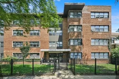 7801 S South Shore Drive, Chicago, IL 60649 - Photo 4