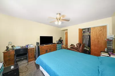 7801 S South Shore Drive, Chicago, IL 60649 - Photo 18