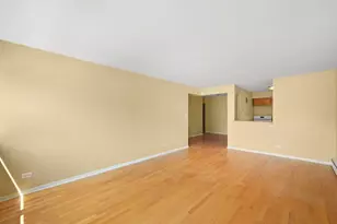 7801 S South Shore Dr, Chicago, IL 60649 - Photo 24